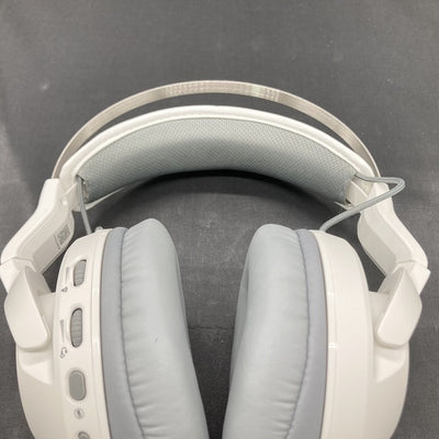 【中古】Elo 7.1 Air ホワイト【名古屋】