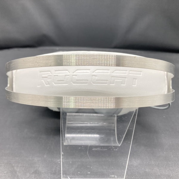 【中古】Elo 7.1 Air ホワイト【名古屋】