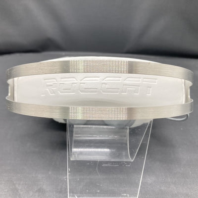 【中古】Elo 7.1 Air ホワイト【名古屋】