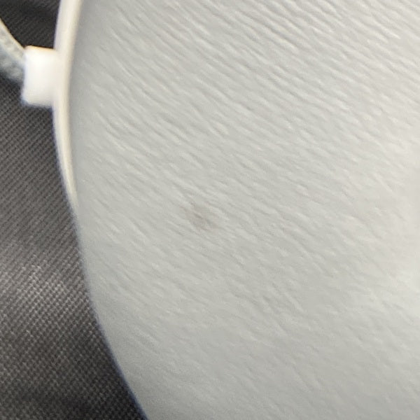 【中古】Elo 7.1 Air ホワイト【名古屋】