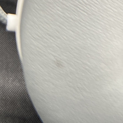 【中古】Elo 7.1 Air ホワイト【名古屋】