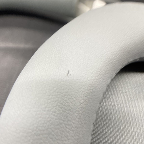 【中古】Elo 7.1 Air ホワイト【名古屋】