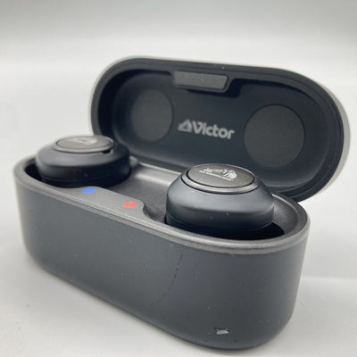 【中古】HA-FW1000T【名古屋】