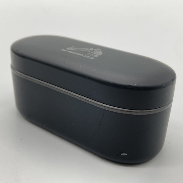 【中古】HA-FW1000T【名古屋】