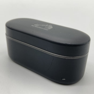 【中古】HA-FW1000T【名古屋】