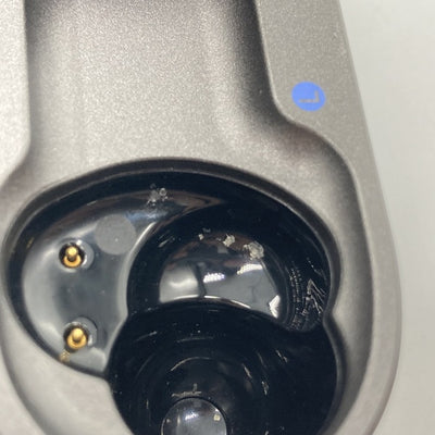 【中古】HA-FW1000T【名古屋】