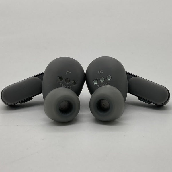 【中古】ATH-TWX7 GY ストーングレイ【秋葉原】