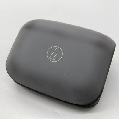 【中古】ATH-TWX7 GY ストーングレイ【秋葉原】