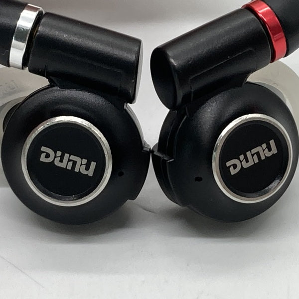 DUNU-TOPSOUND 【中古】DK-3001【秋葉原】 – e☆イヤホン