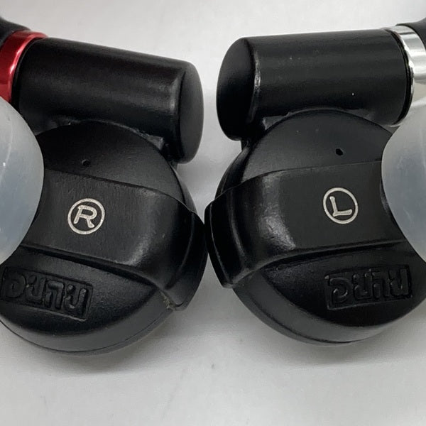【中古】DK-3001【秋葉原】