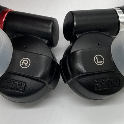 【中古】DK-3001【秋葉原】