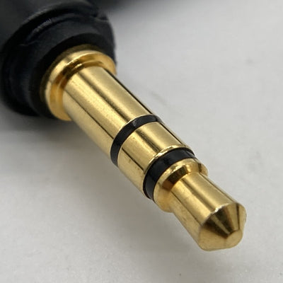【中古】DK-3001【秋葉原】