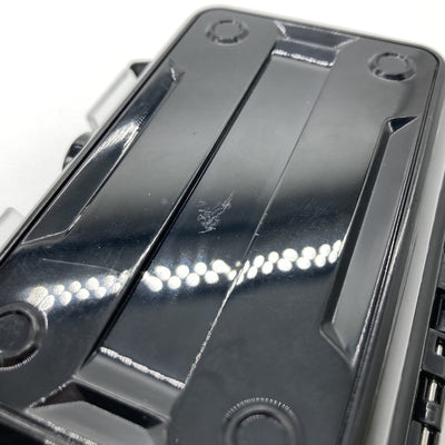 【中古】DK-3001【秋葉原】