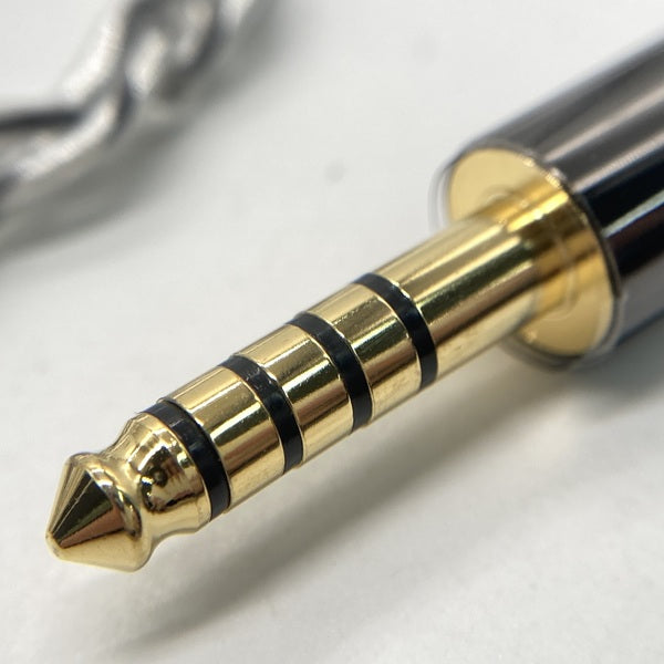【中古】Magic One【秋葉原】