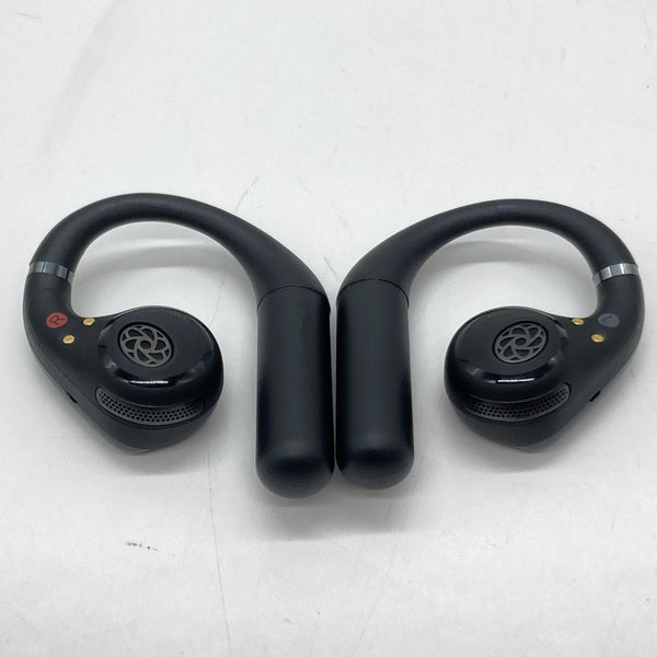 【中古】Soundcore AeroFit ブラック 【A3872N11】【日本橋】