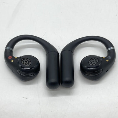 【中古】Soundcore AeroFit ブラック 【A3872N11】【日本橋】