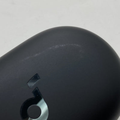 【中古】Soundcore AeroFit ブラック 【A3872N11】【日本橋】