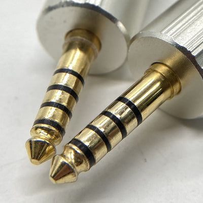 【中古】ZEN Signature Set 6XX【日本橋】