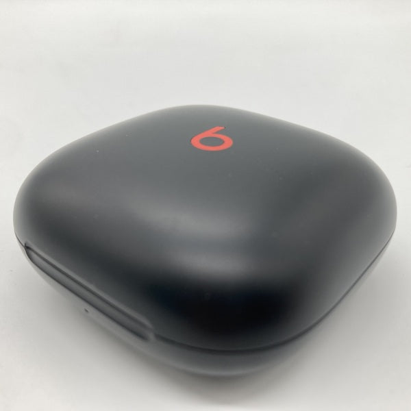 Beats by Dr. Dre 【中古】Beats Fit Pro ブラック【日本橋】 – e