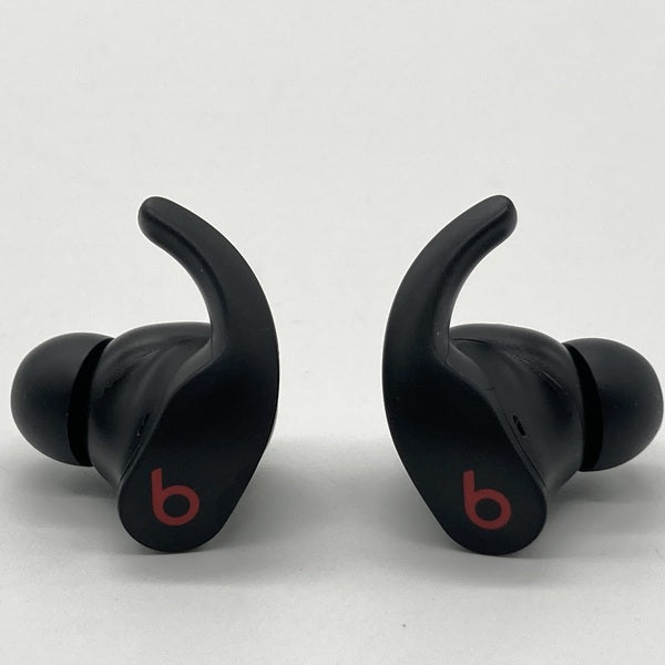 Beats by Dr. Dre 【中古】Beats Fit Pro ブラック【日本橋