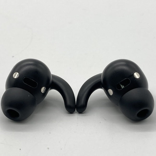 【未開封・正規品】Beats Fit Pro ワイヤレスイヤフォン【新品未使用】 Amazon.co.jp: Beats Fit Pro – ワイヤレスノイズキャンセリング