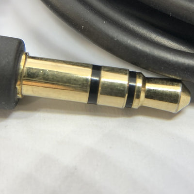 【中古】RP-HDE5-N (ｺﾞｰﾙﾄﾞ)【秋葉原】
