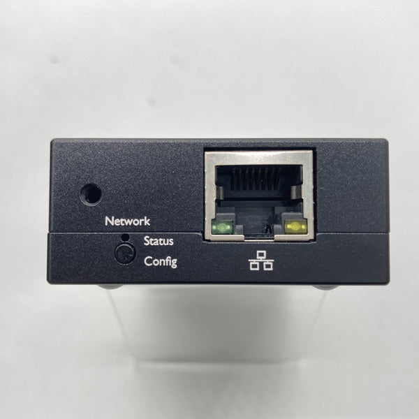 Chord Electronics 【中古】CHORD 2go Black 【CHO-2GO-BLK