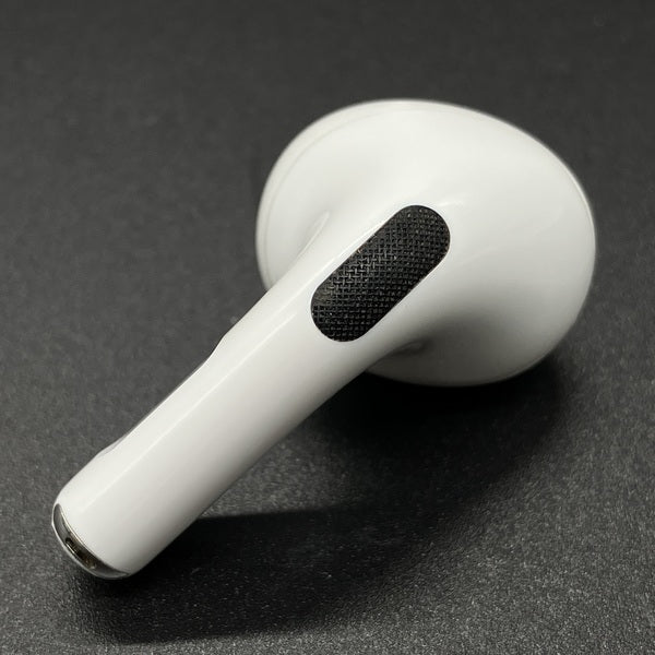 【中古】AirPods Pro （L側）【仙台】