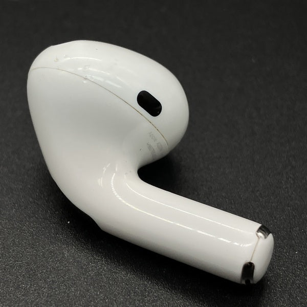 【中古】AirPods Pro （L側）【仙台】