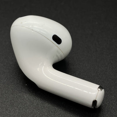 【中古】AirPods Pro （L側）【仙台】
