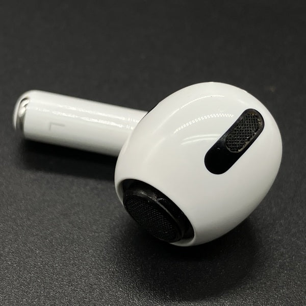 【中古】AirPods Pro （L側）【仙台】