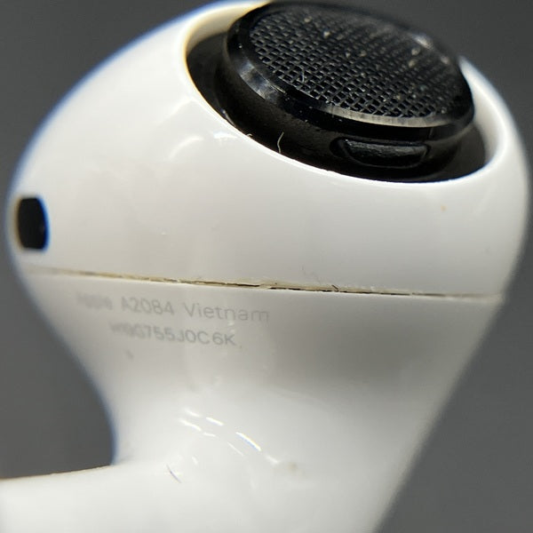 【中古】AirPods Pro （L側）【仙台】