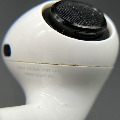 【中古】AirPods Pro （L側）【仙台】