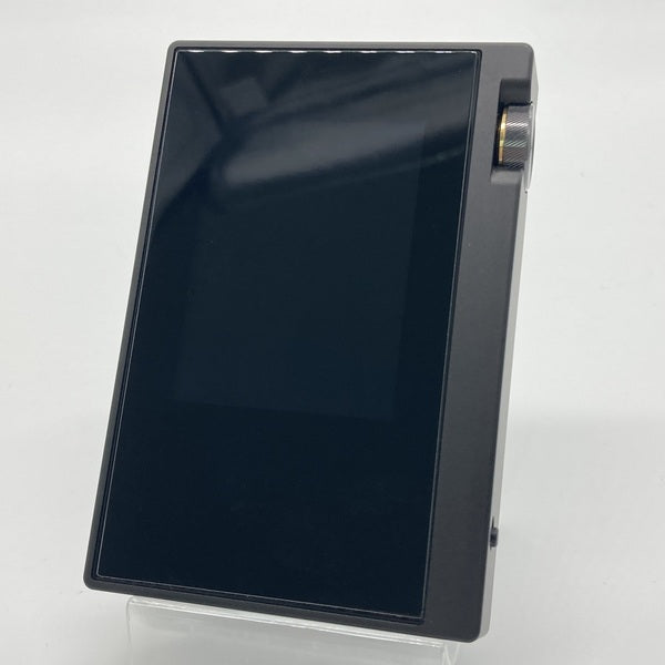 【中古】rubato DP-S1A(B)【名古屋】