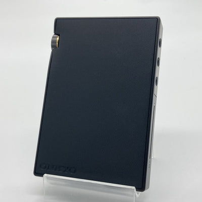 【中古】rubato DP-S1A(B)【名古屋】