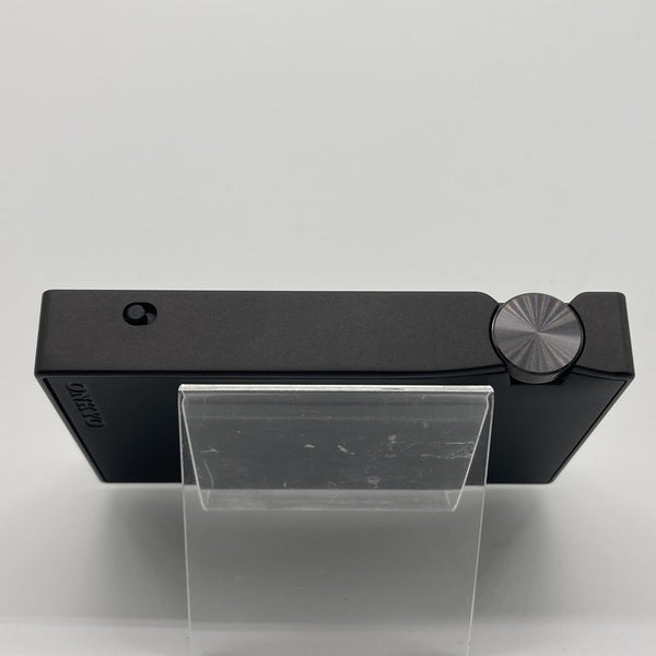 【中古】rubato DP-S1A(B)【名古屋】
