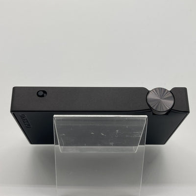 【中古】rubato DP-S1A(B)【名古屋】