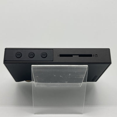 【中古】rubato DP-S1A(B)【名古屋】