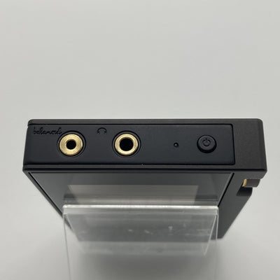【中古】rubato DP-S1A(B)【名古屋】