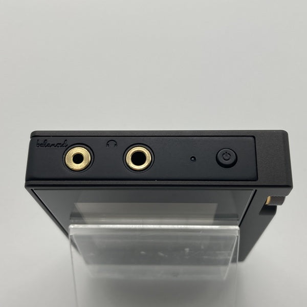 ONKYO デジタルオーディオプレーヤー　DP-S1A-B Amazon.co.jp: Onkyo Hi-Res デジタルオーディオプレーヤー
