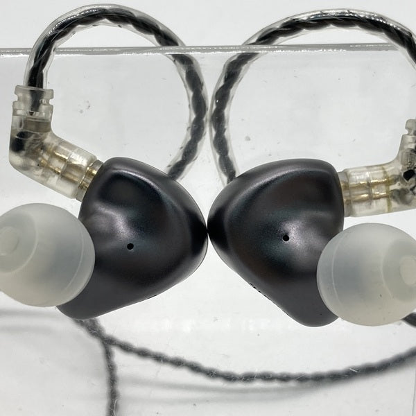 【中古】NA2+【秋葉原】