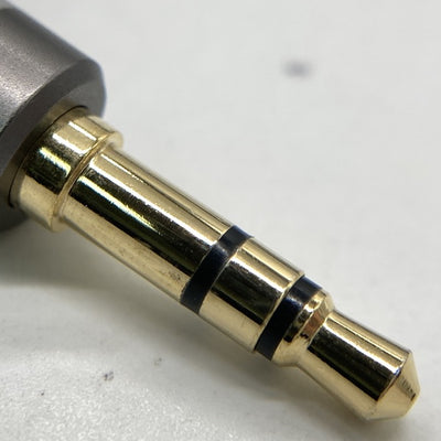 【中古】NA2+【秋葉原】