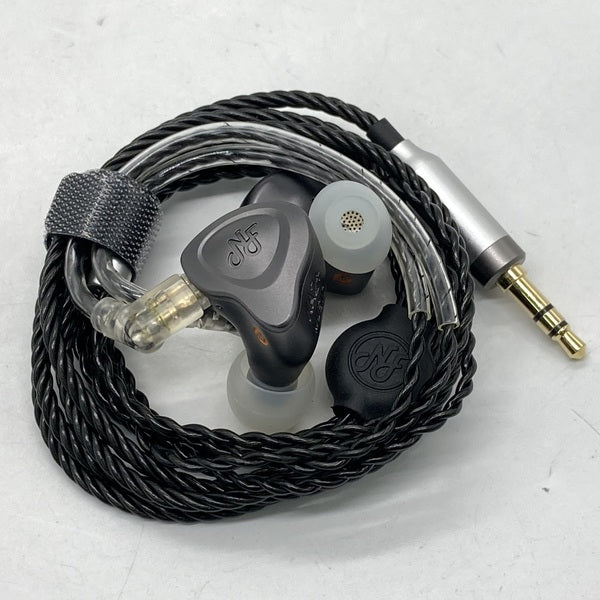 【中古】NA2+【秋葉原】