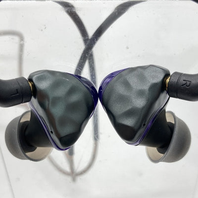 【中古】Gems OH1S Midnight purple【秋葉原】