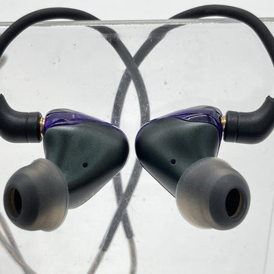 【中古】Gems OH1S Midnight purple【秋葉原】