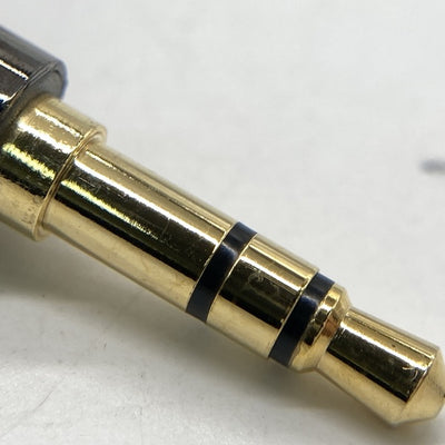 【中古】Gems OH1S Midnight purple【秋葉原】