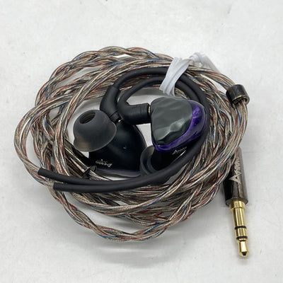 【中古】Gems OH1S Midnight purple【秋葉原】