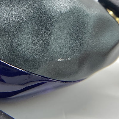 【中古】Gems OH1S Midnight purple【秋葉原】