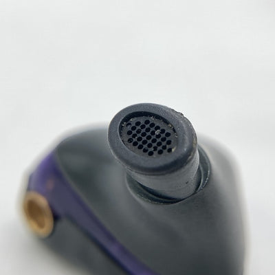 【中古】Gems OH1S Midnight purple【秋葉原】