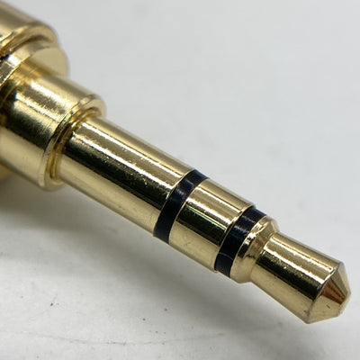 【中古】KING RS ブラック【秋葉原】